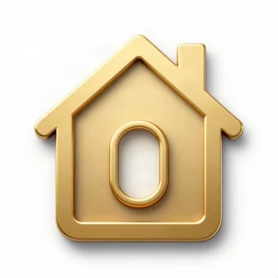 Home Lumia